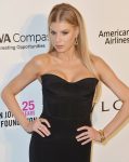 Charlotte Mckinney