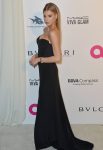 Charlotte Mckinney