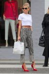 Charlotte Mckinney