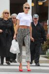 Charlotte Mckinney