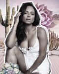 Christina Milian