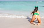 Claudia Romani