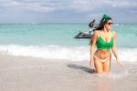 Claudia Romani