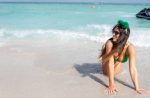 Claudia Romani