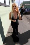 Courtney Stodden
