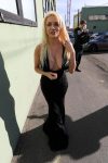 Courtney Stodden