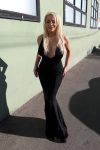 Courtney Stodden