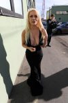 Courtney Stodden