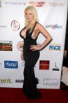 Courtney Stodden