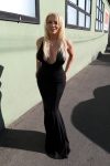 Courtney Stodden