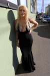Courtney Stodden