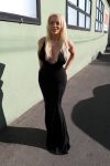 Courtney Stodden