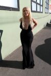 Courtney Stodden