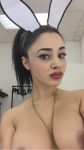 Courtnie Quinlan Leaked Naked Private Pics