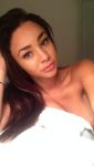 Courtnie Quinlan Leaked Naked Private Pics
