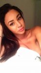 Courtnie Quinlan Leaked Naked Private Pics