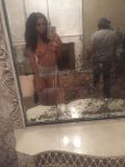 Courtnie Quinlan Leaked Naked Private Pics