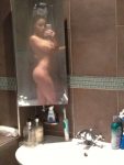 Courtnie Quinlan Leaked Naked Private Pics