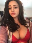 Courtnie Quinlan Leaked Naked Private Pics