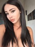 Courtnie Quinlan Leaked Naked Private Pics