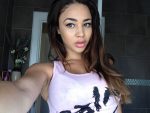 Courtnie Quinlan Leaked Naked Private Pics