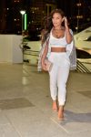 Daphne Joy