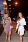 Daphne Joy