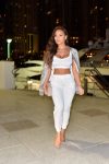 Daphne Joy