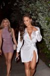 Daphne Joy