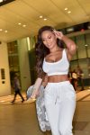 Daphne Joy