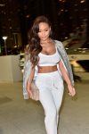 Daphne Joy