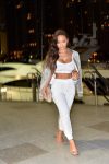 Daphne Joy