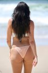 Davina Rankin Bikini