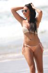 Davina Rankin Bikini