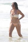 Davina Rankin Bikini