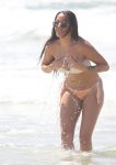 Davina Rankin Bikini