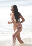 Davina Rankin Bikini