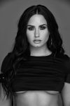 Demi Lovato