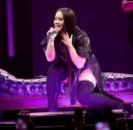 Demi Lovato