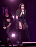 Demi Lovato