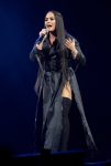 Demi Lovato