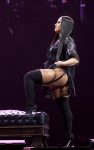 Demi Lovato