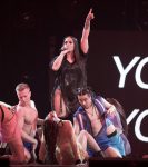 Demi Lovato