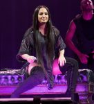 Demi Lovato