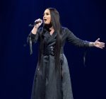 Demi Lovato