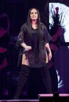 Demi Lovato