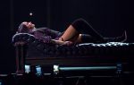 Demi Lovato