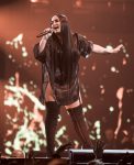 Demi Lovato