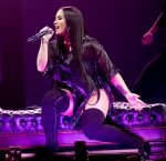 Demi Lovato