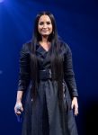 Demi Lovato